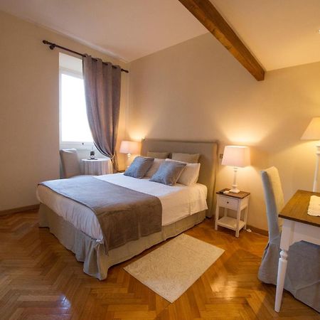 Bed & Breakfast A Casa Di Lia A Roma Δωμάτιο φωτογραφία
